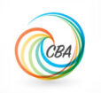 Institut CBA